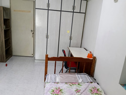 Boon Lay Drive (Jurong West),  #564155861